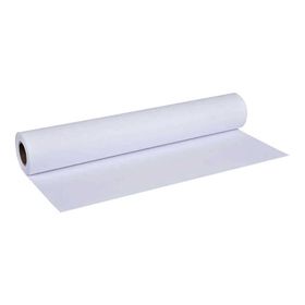 Vip Opak Plotter Rulosu