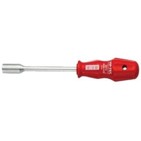 VIP-TEC 11x125 mm Power Lokma Uçlu Tornavida