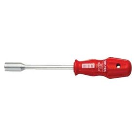 VIP-TEC 11x125 mm Power Lokma Uçlu Tornavida
