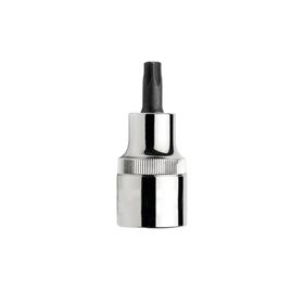 VIP-TEC 1/2 T45 43 mm Uzun Havalı Lokmalı Torx Uç