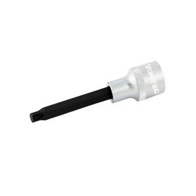 VIP-TEC 1/2 T50 Uzun Lokmalı Torx Uç