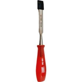 Vip-Tec 16 mm Vt862016 Plastik Saplı Iskarpela