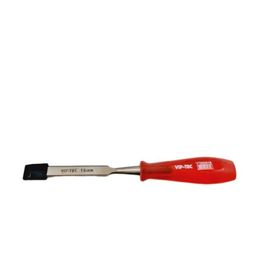 Vip-Tec 16 mm Vt862016 Plastik Saplı Iskarpela