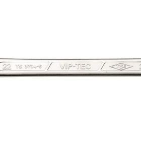 VIP-TEC 17 mm Kombine Anahtar
