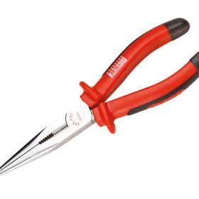 VIP-TEC 200 mm Kargaburun Pense