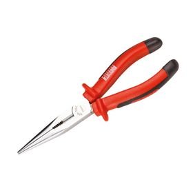 VIP-TEC 200 mm Kargaburun Pense