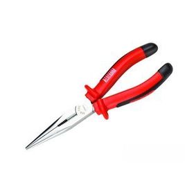 VIP-TEC 200 mm Kargaburun Pense