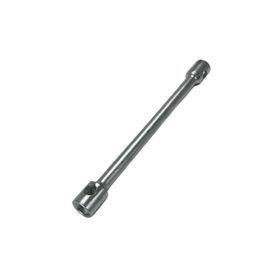 VIP-TEC 22x24 mm Ağır Tip 2 Ağız Uzun Bijon Anahtarı
