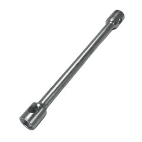 VIP-TEC 22x24 mm Ağır Tip 2 Ağız Uzun Bijon Anahtarı