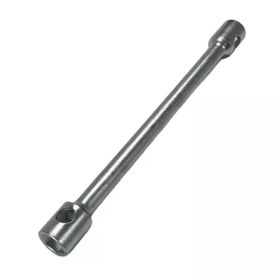 VIP-TEC 22x24 mm Ağır Tip 2 Ağız Uzun Bijon Anahtarı