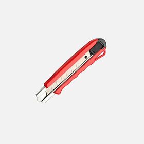 VIP-TEC 25 mm Maket Bıçağı