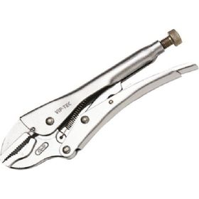 VIP-TEC 250 mm Ayarlı Universal Pense