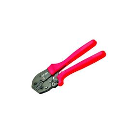 Vip-Tec 250 mm Vt238250 Pabuç Sıkma Pensi