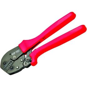 Vip-Tec 250 mm Vt238250 Pabuç Sıkma Pensi