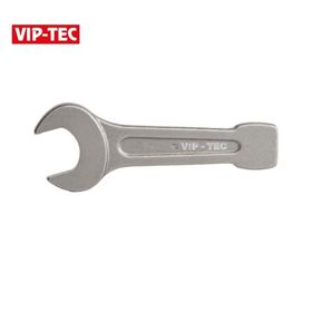 VIP-TEC 32 mm Açık Ağız Çakma Anahtar