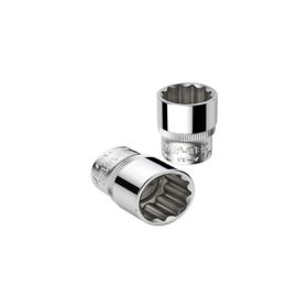 VIP-TEC 6 Köşe 1/2x12 mm Lokma Anahtar