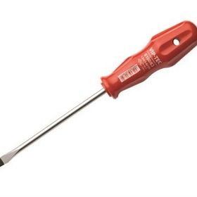 VIP-TEC 6100-54 Art 5,5x150 mm Düz Tornavida