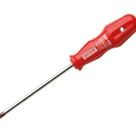 VIP-TEC 6200-84 Art PH3x150 mm Yıldız Tornavida