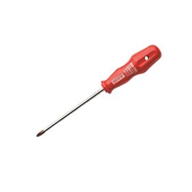 VIP-TEC 6200-84 Art PH3x150 mm Yıldız Tornavida