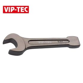 VIP-TEC 65 mm Açık Ağız Çakma Anahtar
