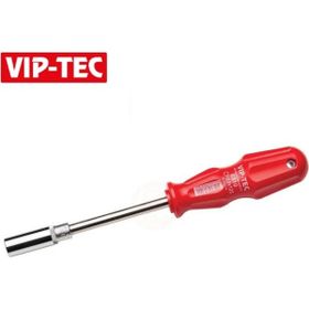 VIP-TEC 8 mm Lokma Uçlu Tornavida