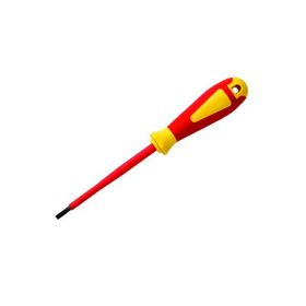 Vip-Tec 8200/84 1000V PH3 x 150 İzoleli Yıldız Uçlu Tornavida