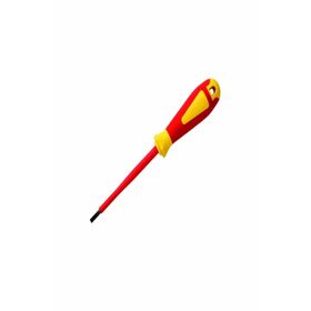 Vip-Tec 8200/84 1000V PH3 x 150 İzoleli Yıldız Uçlu Tornavida
