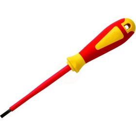 Vip-Tec 8200/84 1000V PH3 x 150 İzoleli Yıldız Uçlu Tornavida