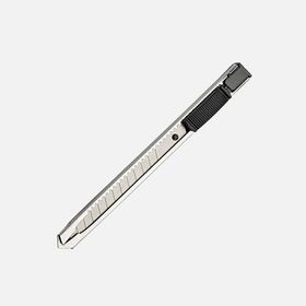 VIP-TEC 9 mm Hassas Kesim Maket Bıçağı