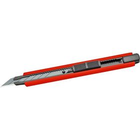 VIP-TEC 9 mm Ultra Hassas Kesim Maket Bıçağı