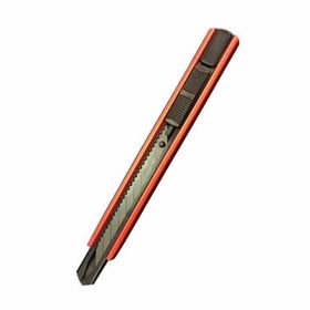 VIP-TEC 9 mm Ultra Hassas Kesim Maket Bıçağı
