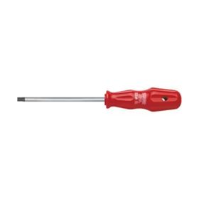 VIP-TEC Art 11.0X125 mm 6311 Lokma Tornavida