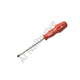 VIP-TEC Art 6.5x125 mm Düz Tornavida