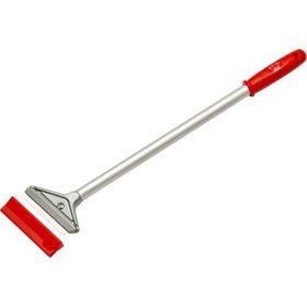 VIP-TEC Endüstriyel 50 cm Kazıma Bıçağı
