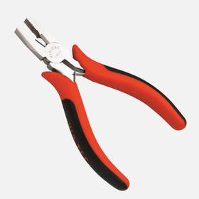 VIP-TEC Mikro 110 mm Kombine Pense