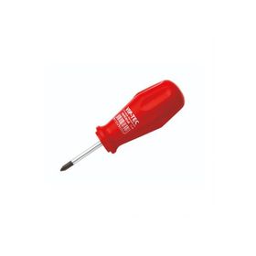 VIP-TEC Ph1x25 mm Topaç Art Yıldız Tornavida