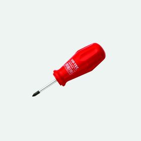 VIP-TEC Ph1x25 mm Topaç Art Yıldız Tornavida