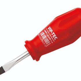 VIP-TEC Power 6.5x40 mm Düz Uçlu Topaç Tornavida