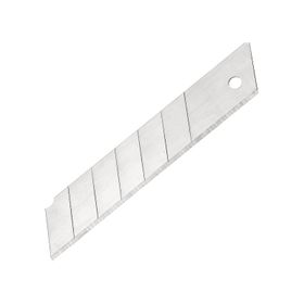 VIP-TEC Profesyonel 25 mm Maket Bıçağı Yedeği
