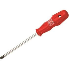 VIP-TEC T10 Art 80 mm Torx Uçlu Tornavida