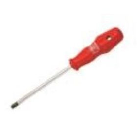 VIP-TEC T25 Art 100 mm Torx Uçlu Tornavida