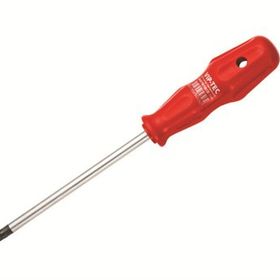 VIP-TEC T25 Art 100 mm Torx Uçlu Tornavida