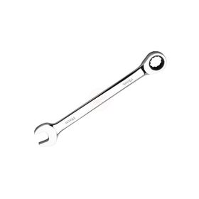 VIP-TEC VT106011 11 mm Cırcırlı Kombine Anahtar