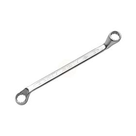 VIP-TEC VT1110607 06X07 mm Yıldız İkiağız Anahtar