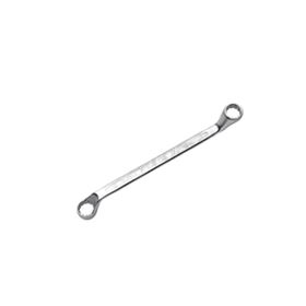 VIP-TEC VT1111415 14X15 mm Yıldız İki Ağız Anahtar