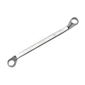 VIP-TEC VT1111819 18X19 mm Yıldız İki Ağız Anahtar