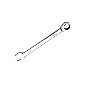 VIP-TEC VT112020 20 mm Kombine Anahtar