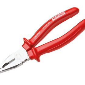 VIP-TEC VT210160 160 mm Pense