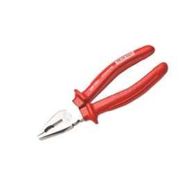 VIP-TEC VT210160 160 mm Pense