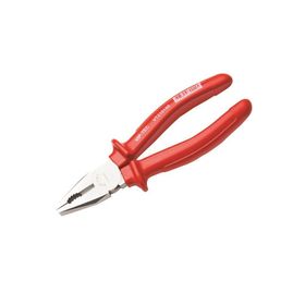 VIP-TEC VT210160 160 mm Pense